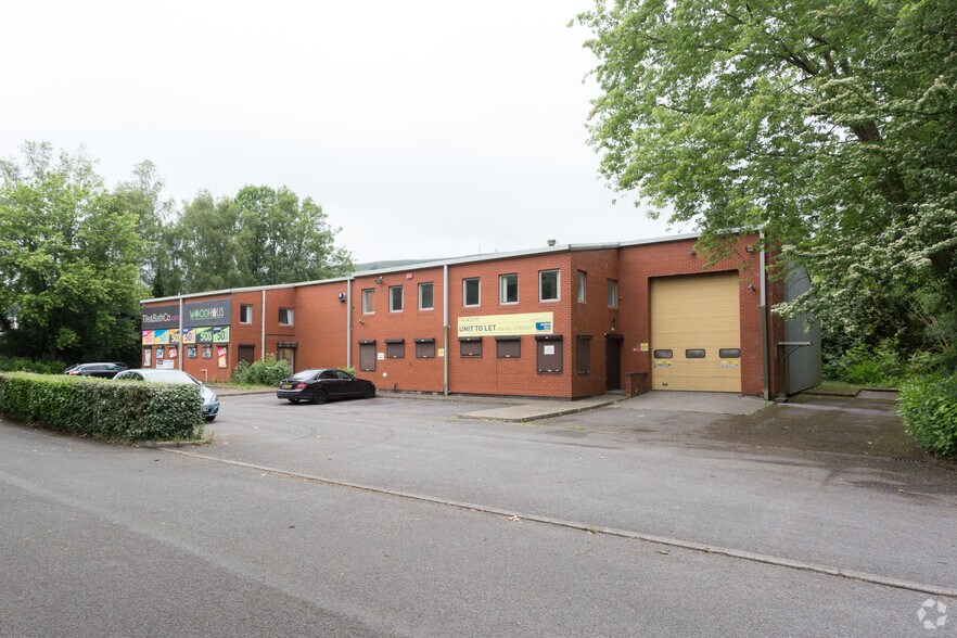 Main Ave, Pontypridd, CF37 5UR