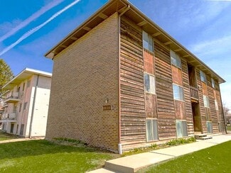 More details for 2433 E St, Lincoln, NE - Multifamily for Sale