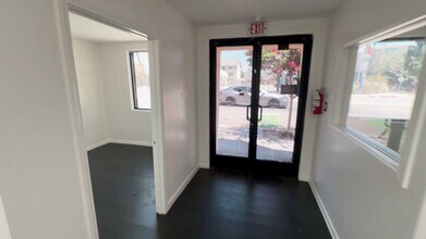 8805-8811 Reseda Blvd, Northridge, CA for lease - Commercial Listing Video