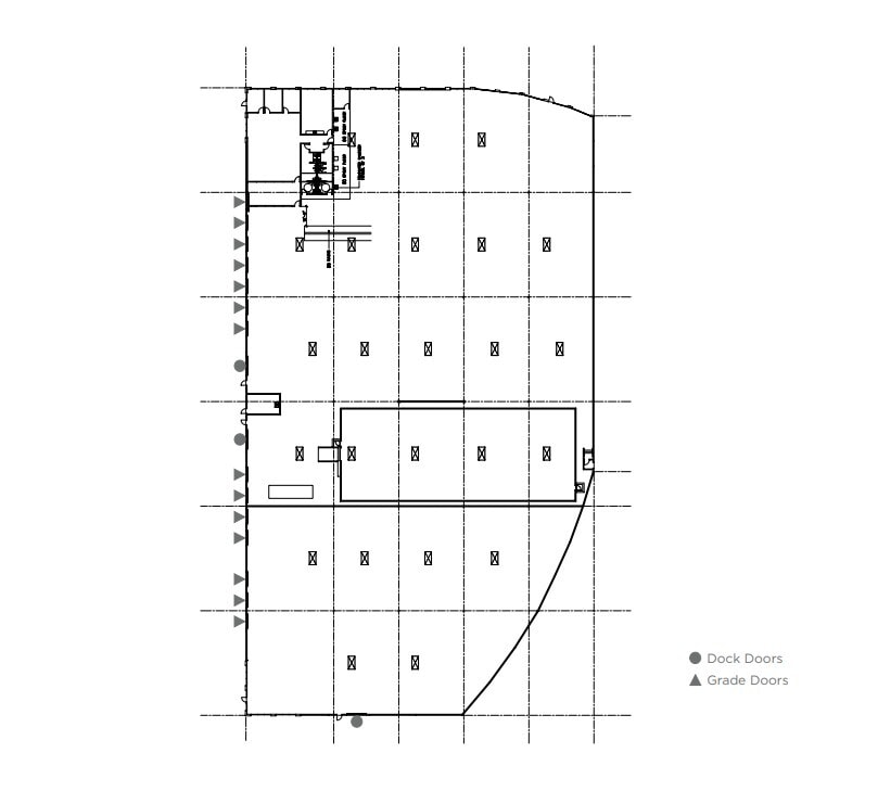 30200 Whipple Rd, Union City, CA for lease Floor Plan- Image 1 of 1