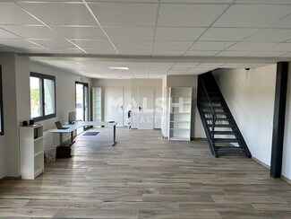 More details for Office for Lease