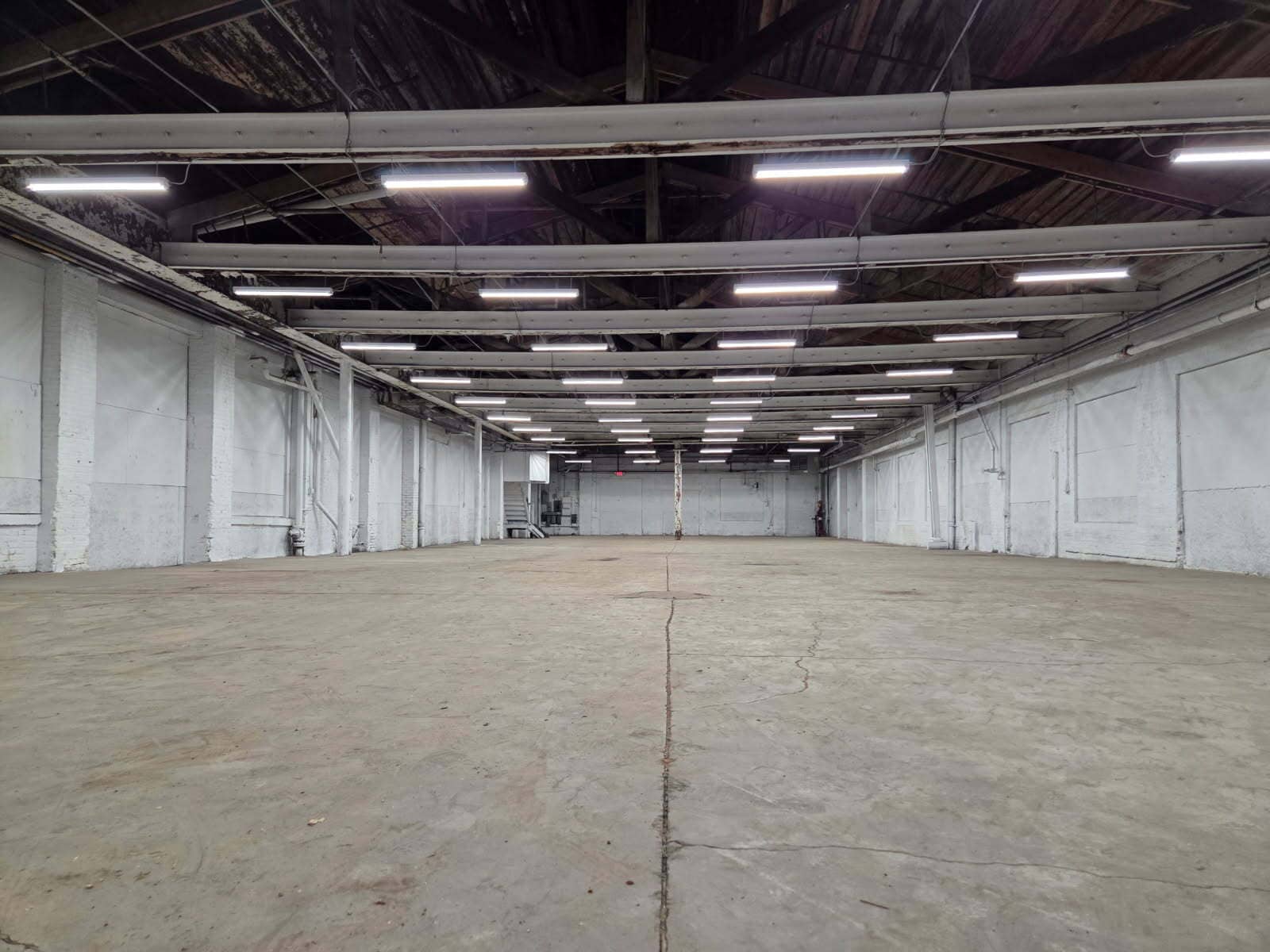 35-95 8th St, Passaic, NJ for lease Interior Photo- Image 1 of 9