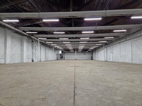 35-95 8th St, Passaic, NJ for lease Interior Photo- Image 1 of 9