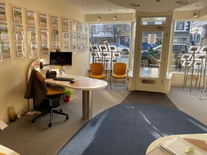 Main St, Cockermouth for lease Interior Photo- Image 1 of 4