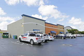 More details for 7863 Drew Cir, Fort Myers, FL - Industrial for Lease