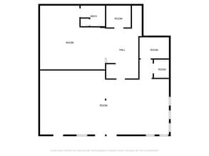 28200 Hwy 189, Lake Arrowhead, CA for lease Site Plan- Image 1 of 5