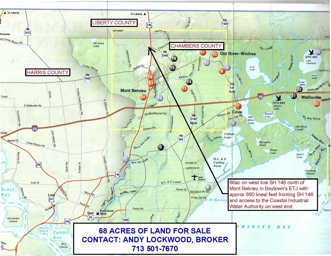 w-line-sh-146-mont-belvieu-tx-77535-industrial-land-for-sale