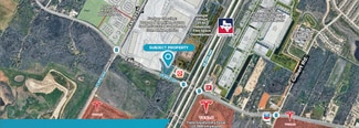 More details for FM 969 & SH 130, Austin, TX - Land for Sale