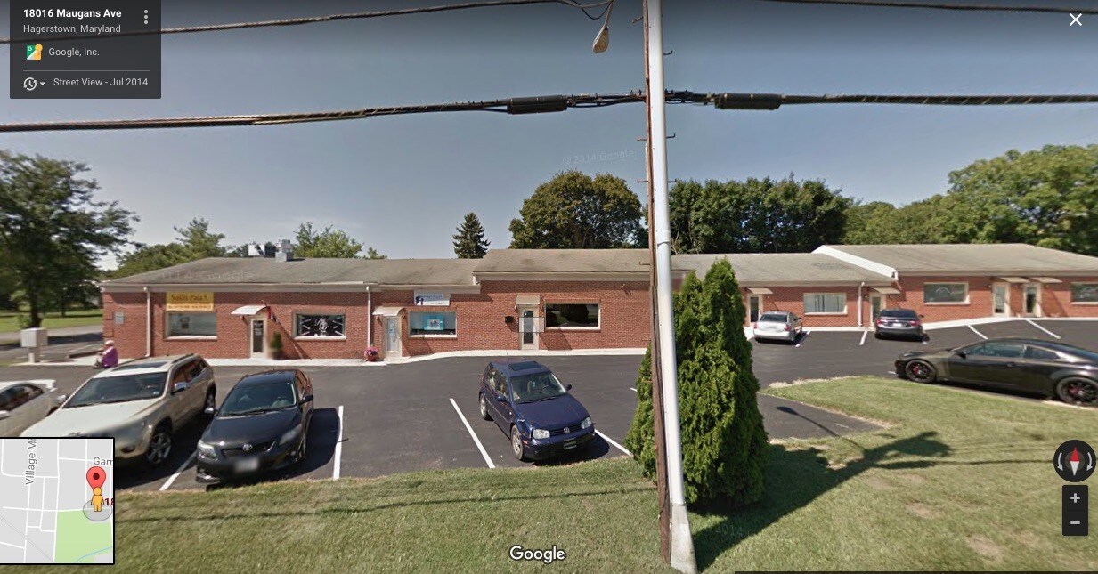 1801618030 Maugans Ave, Hagerstown, MD 21740