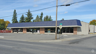 More details for 11211 E Sprague Ave, Spokane Valley, WA - Retail for Sale