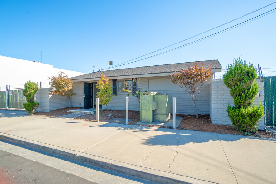 1840 E 29th St, Long Beach, CA for sale - Building Photo - Image 1 of 1