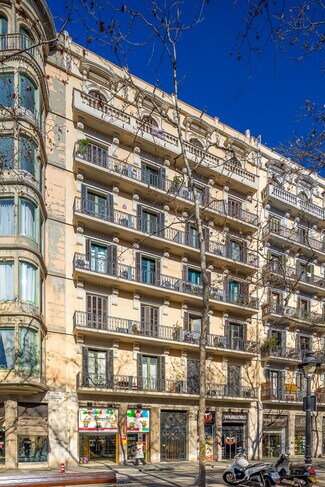 More details for Retail for Lease