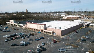 More details for 7077 Chippewa St, Saint Louis, MO - Retail for Sale