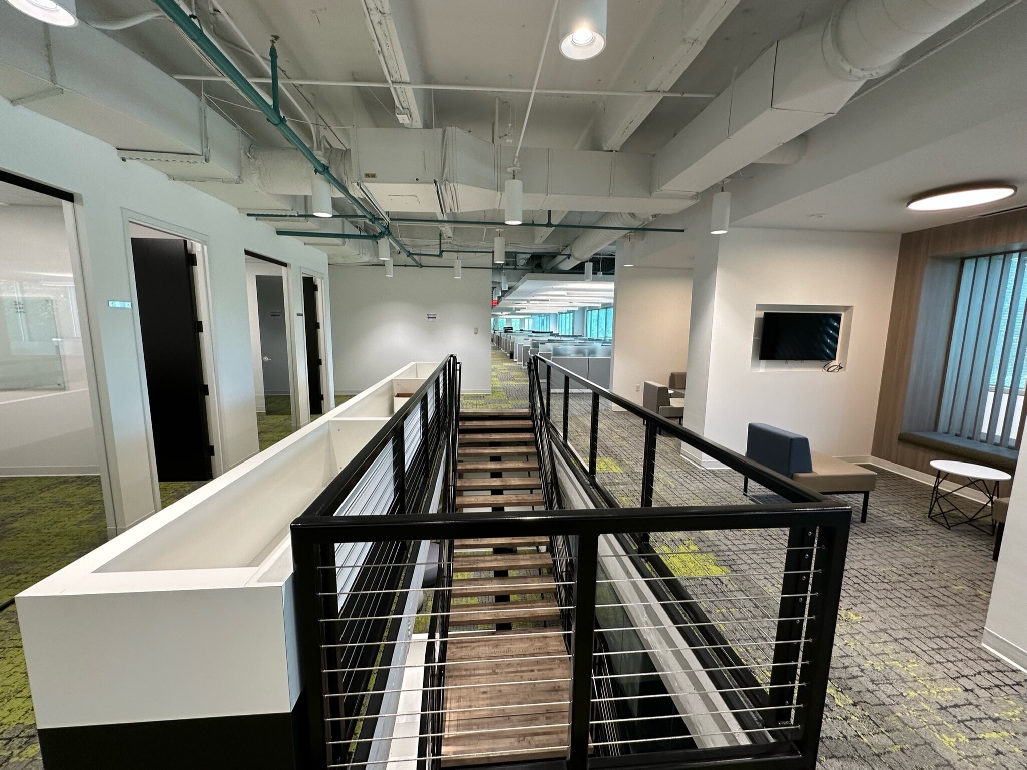 720 Cool Springs Blvd, Franklin, TN for lease Interior Photo- Image 1 of 16