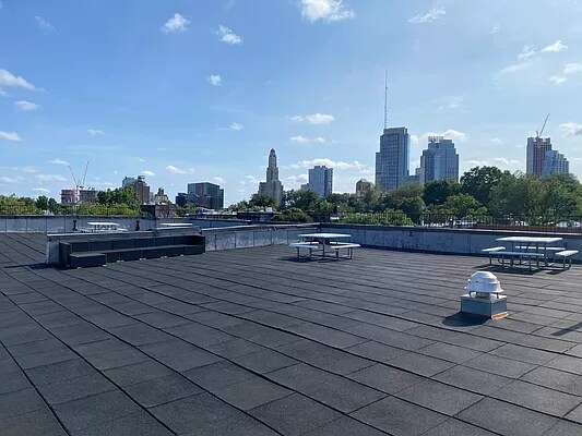 163 Carlton Ave, Brooklyn, NY for sale - Building Photo - Image 1 of 1