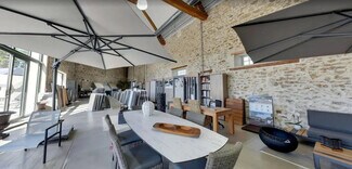 More details for Forum De Coignières, Coignières - Retail for Sale