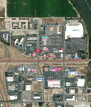 76 Goodfellow St, Ontario, OR for lease Building Photo- Image 1 of 6