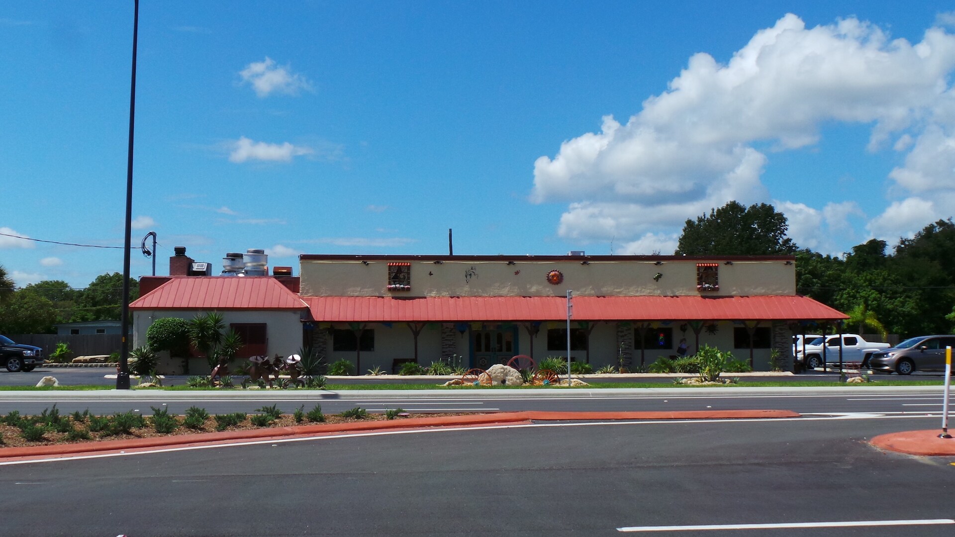 1341 N Cocoa Blvd, Cocoa, FL for sale Building Photo- Image 1 of 1