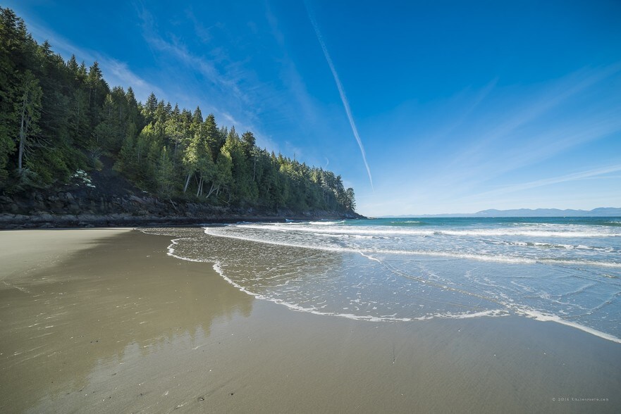 1XX Highway 112, Neah Bay, WA 98357