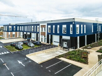 More details for Flex for Lease