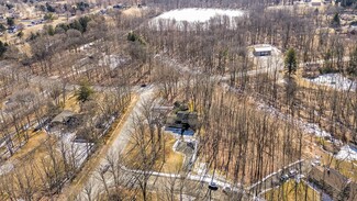 More details for 1 Shadetree Pl, Long Valley, NJ - Health Care for Sale