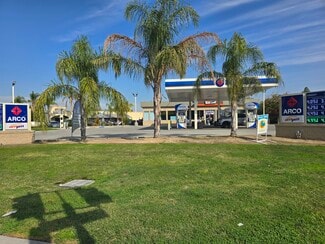 More details for 1020 E Shaw Ave, Fresno, CA - Retail for Sale