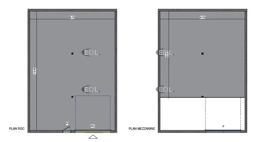 Flex in Piolenc for sale - Building Photo - Image 3 of 10