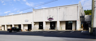 More details for 3180 Pelham Pky, Pelham, AL - Retail for Lease