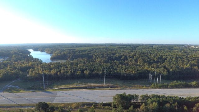 2470 Gordon Hwy, Augusta, GA for sale - Primary Photo - Image 1 of 1