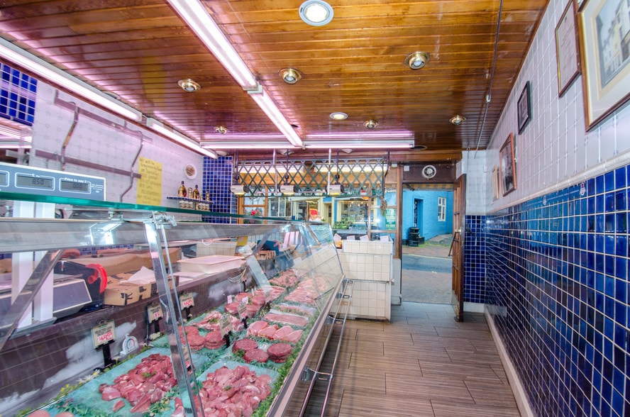 1 Leg St, Oswestry for sale - Building Photo - Image 3 of 10