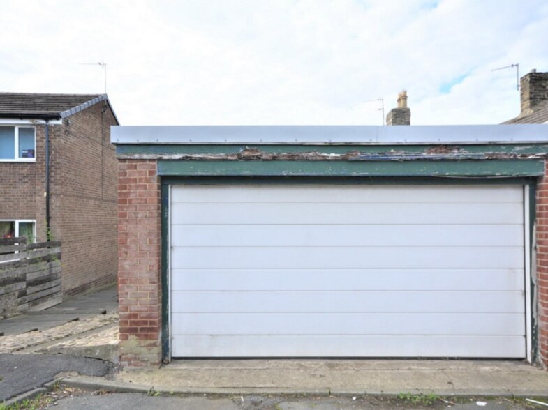 99 Main St, Shildon for sale - Building Photo - Image 2 of 13