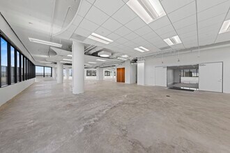 18100 Von Karman Ave, Irvine, CA for lease Interior Photo- Image 2 of 14