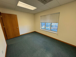 1355-1389 Forest Park Cir, Lafayette, CO for lease Interior Photo- Image 2 of 6