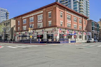 More details for 715 J St, San Diego, CA - Office for Lease