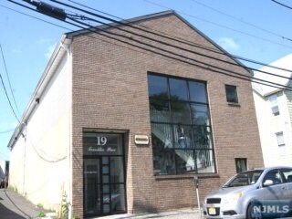 19 Franklin Pl, Rutherford, NJ for sale Primary Photo- Image 1 of 1
