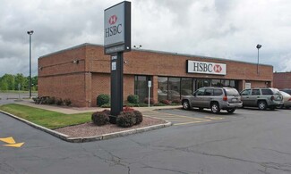 More details for 3740 W Henrietta Rd, Rochester, NY - Office for Sale