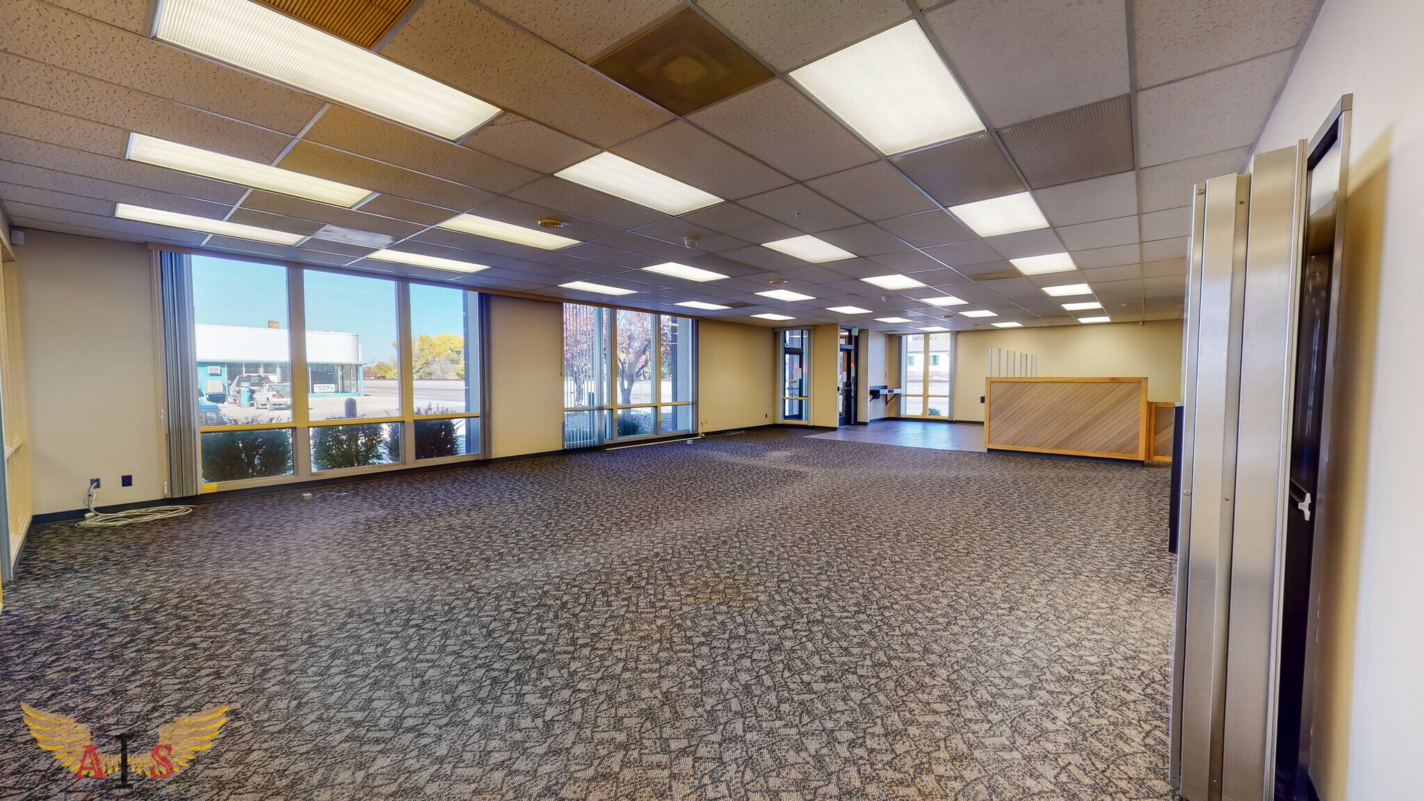 103 S Birch St, Shoshone, ID 83352 Retail for Sale