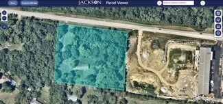 More details for 3003 Main St, Grandview, MO - Land for Sale