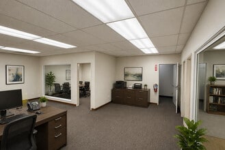 1940 The Alameda, San Jose, CA for sale Interior Photo- Image 1 of 4