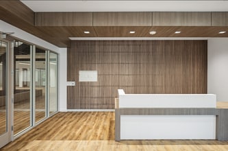 9980 Huennekens St, San Diego, CA for lease Interior Photo- Image 1 of 6