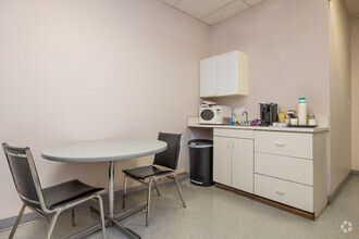 1003 Main Ave, Clifton, NJ for lease Interior Photo- Image 2 of 4