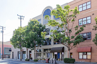 More details for 383 4th St, Oakland, CA - Office, Office/Retail for Lease