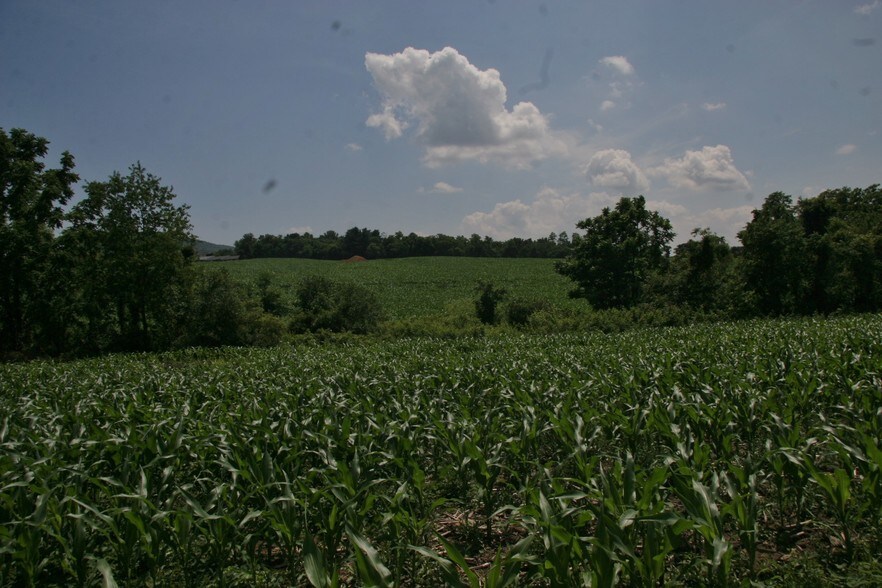 Eagle Nest Rd, Smithsburg, MD for sale - Primary Photo - Image 1 of 1