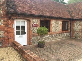 More details for Rotten Row, Henley On Thames - Office for Lease