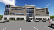 Hanestown Ave, Winston-Salem NC - Land