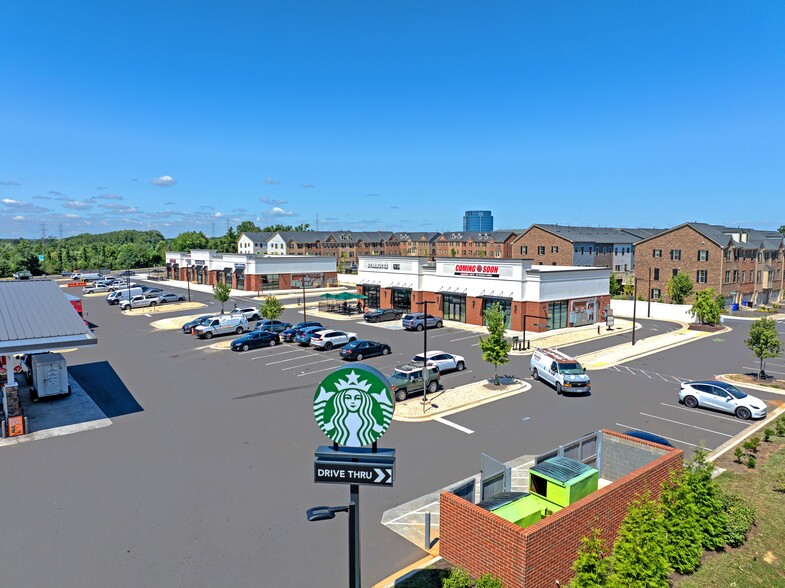 14940 Silver Trail Ln, Laurel, MD for sale - Building Photo - Image 2 of 6