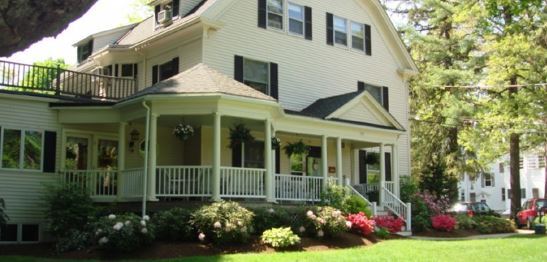 153 Winter St, Framingham, MA for sale Building Photo- Image 1 of 1