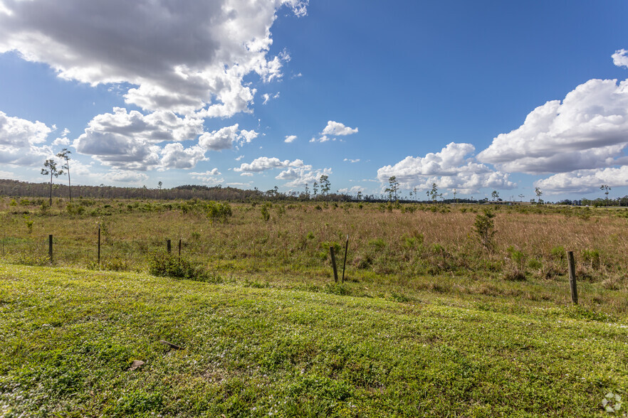 16200 Ben Hill Griffin Pky, Fort Myers, FL for sale - Building Photo - Image 1 of 1