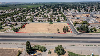 More details for Colusa Frontage Rd, Yuba City, CA - Land for Sale