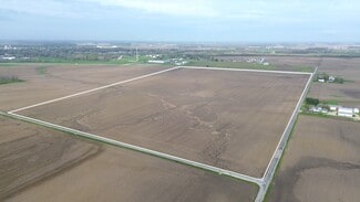 More details for 175 E 225 N, Winchester, IN - Land for Sale